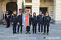 VBS_2581 - Festa della Liberazione - 25 Aprile 2023